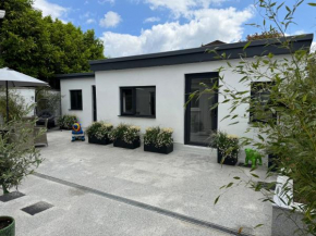 Weston Studio